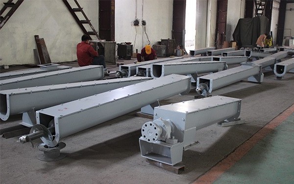 cement-screw-conveyor-auger