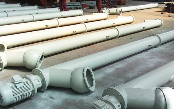 /cement-screw-conveyors1