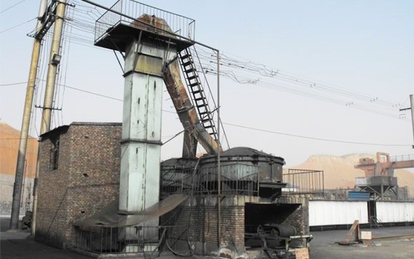 chain-bucket-elevator(