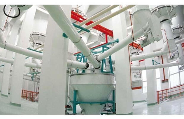 /application-of-finished-products-of-screw-conveyor