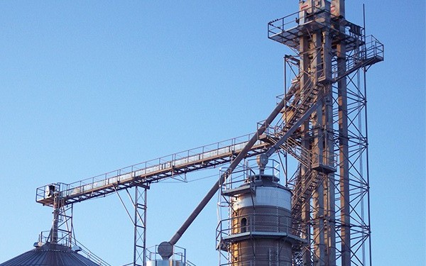 bucket-elevator4