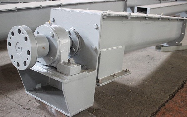cement-screw-conveyor-auger