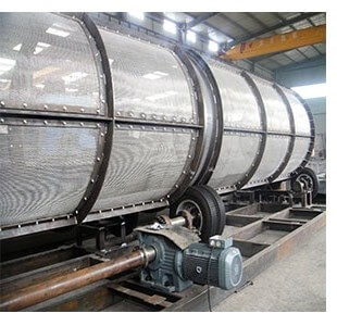 no-dyed-of--trommel-screen