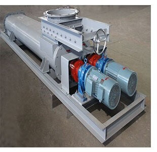 /product-inspection-display-of-screw-conveyor
