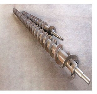 /screw-conveyor-blades