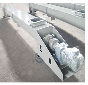 show-details-of-screw-conveyor
