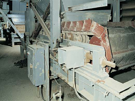 pan-conveyor-5