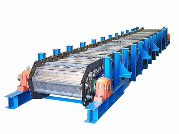 pan-conveyor-6