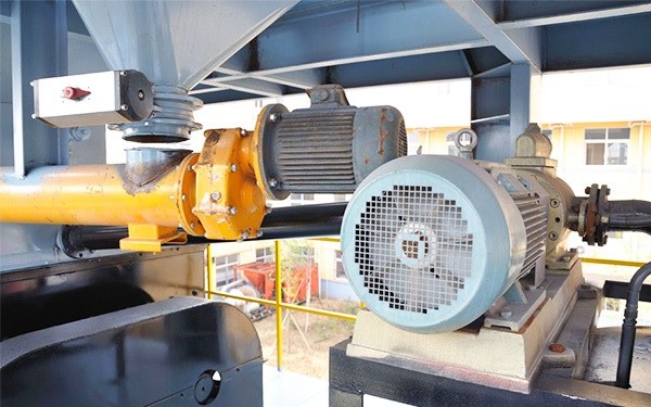 pk-machinery-cement-screw-conveyor