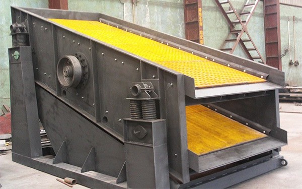 punch-sieve-plate-pkmachinery