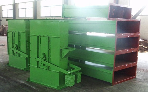 ring-chain-bucket-elevator