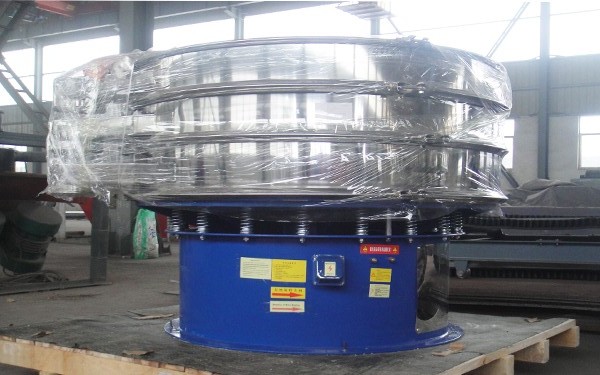 rotary-vibrating-sieve