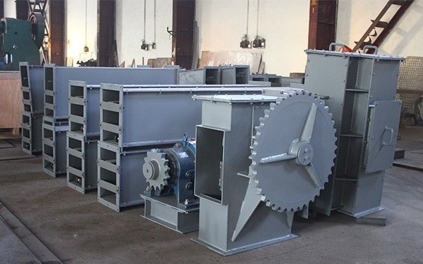 -conveyor-supplier