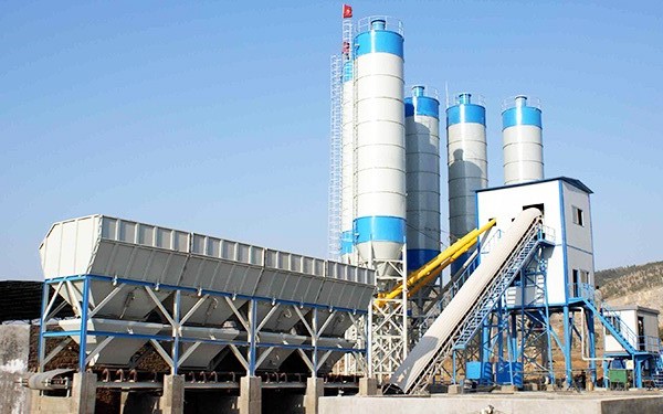screw-conveyor-feeder