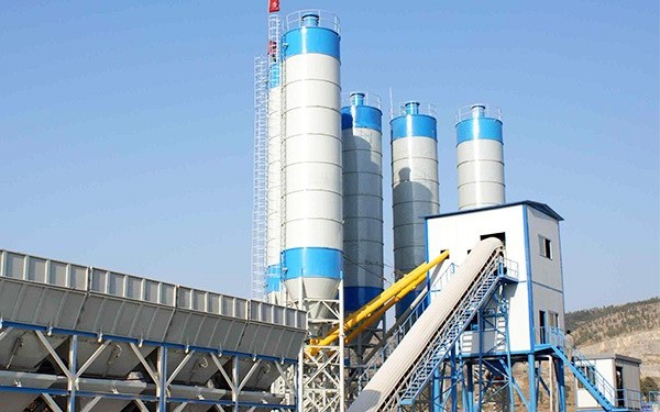 silo-screw-conveyor-manufacturer