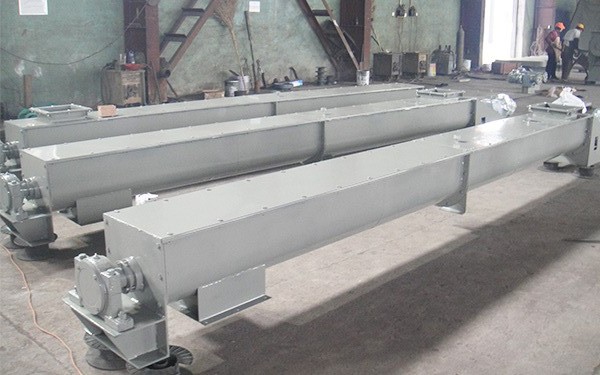 /spiral-conveyor-feeder3
