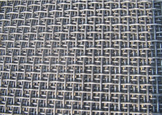 woven-wire-mesh